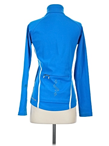 Pearl Izumi Sweatshirt (view 2)