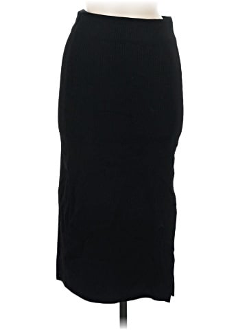 Express Formal Skirt (view 1)