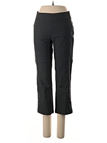 Simply Vera Vera Wang Active Pants (view 1)