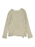 Forever 21 Tan Pullover Sweater Size 13 - 14 - photo 1