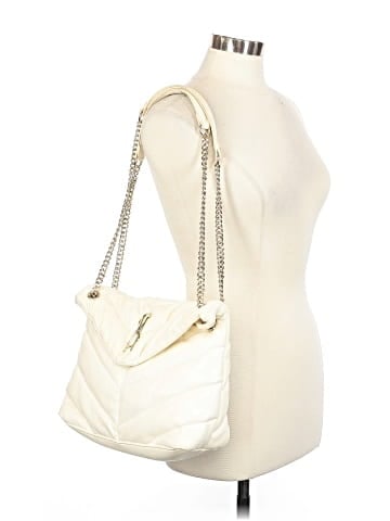 Steve Madden Shoulder Bag (view 2)