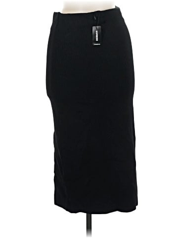 Express Formal Skirt (view 2)