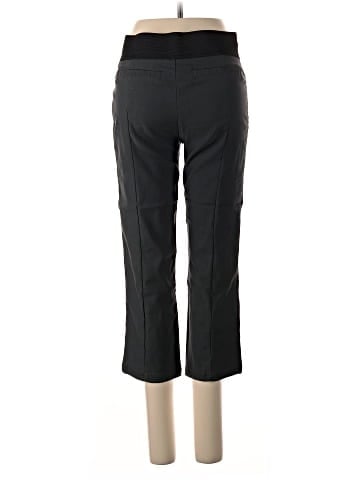 Simply Vera Vera Wang Active Pants (view 2)
