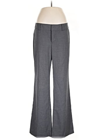 Gap Outlet Dress Pants (view 1)