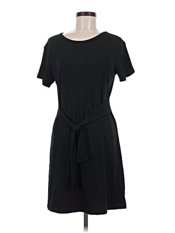 BB Dakota by Steve Madden Casual Dress (view 1)