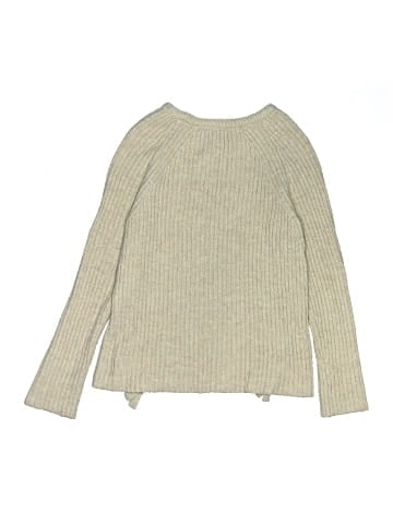 Forever 21 Pullover Sweater (view 2)