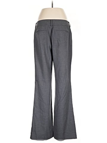 Gap Outlet Dress Pants (view 2)