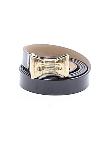 Kate Spade New York Leather Belt (view 1)