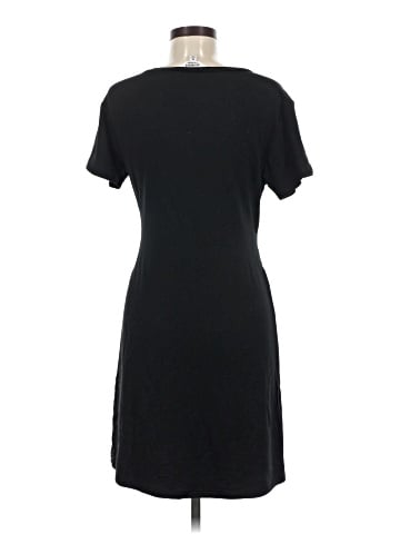 BB Dakota by Steve Madden Casual Dress (view 2)