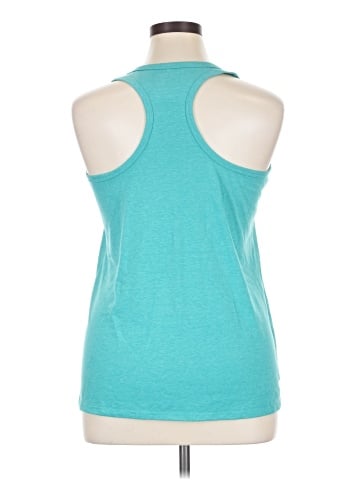 Danskin Now Active Tank (view 2)