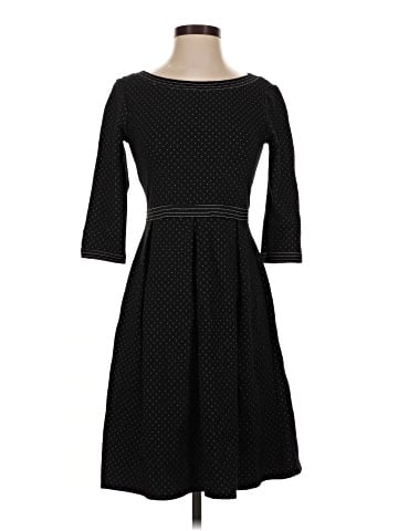 Max Studio Casual Dress (view 1)