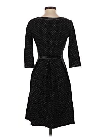 Max Studio Casual Dress (view 2)