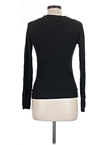 Color Story Pullover Sweater (view 2)