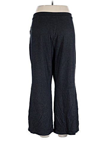 J.Jill Casual Pants (view 2)