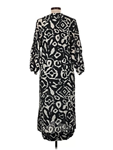 Zara Casual Dress (view 2)