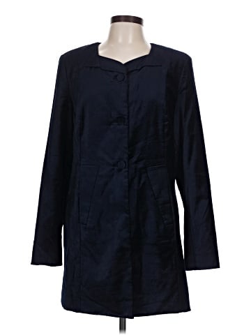CAbi Coat (view 1)
