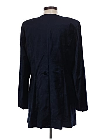 CAbi Coat (view 2)