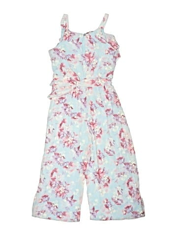 Zunie Dress (view 2)