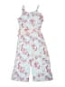 Zunie 100% Polyester Blue Dress Size 10 - photo 2