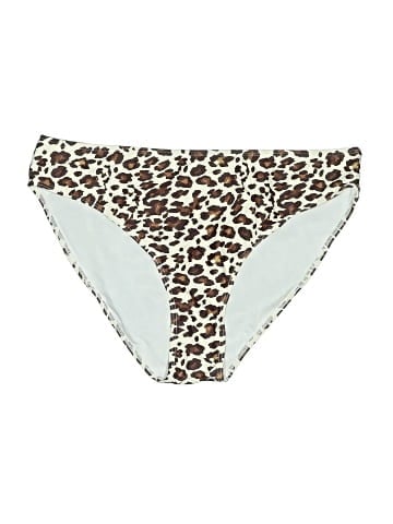 Suzanne Betro Swimsuit Bottoms (view 1)