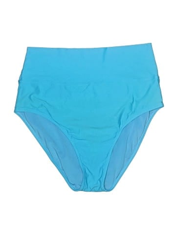 Sunsets Swimsuit Bottoms (view 1)