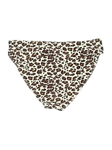 Suzanne Betro Swimsuit Bottoms (view 2)