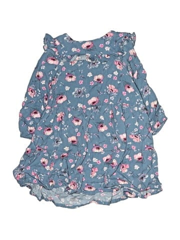 H&M Dress (view 1)