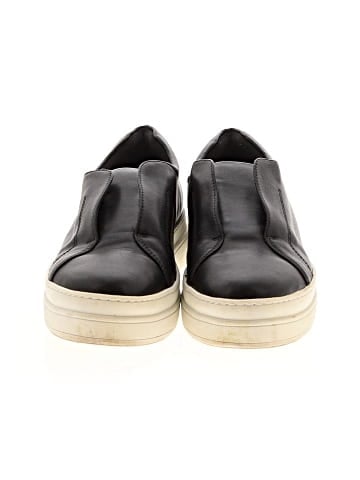 J/Slides Sneakers (view 2)