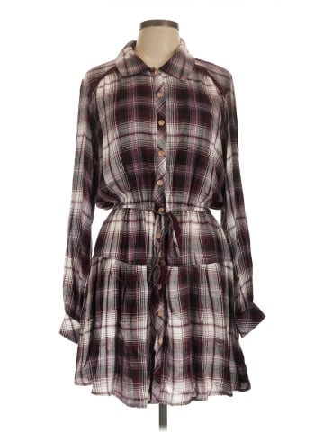American Rag Cie Casual Dress (view 1)