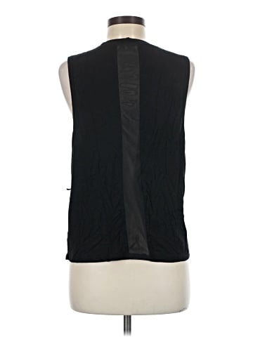 Bebe Sport Sleeveless Top (view 2)
