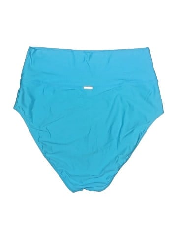 Sunsets Swimsuit Bottoms (view 2)