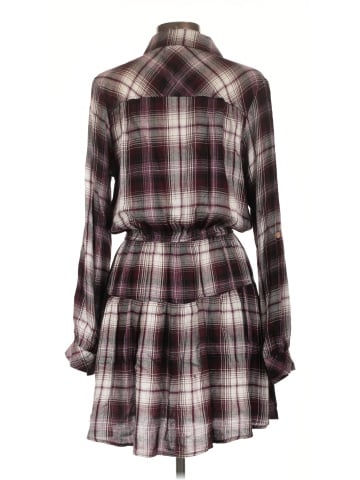 American Rag Cie Casual Dress (view 2)