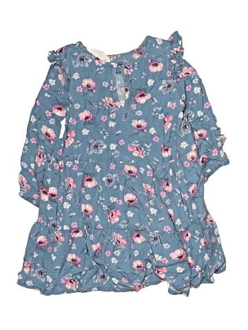 H&M Dress (view 2)