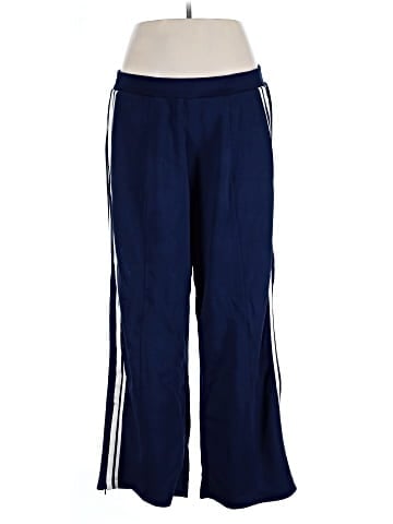 Torrid Track Pants (view 1)