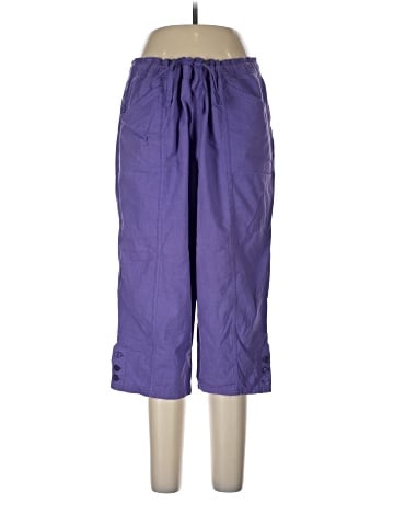Breckenridge Casual Pants (view 1)