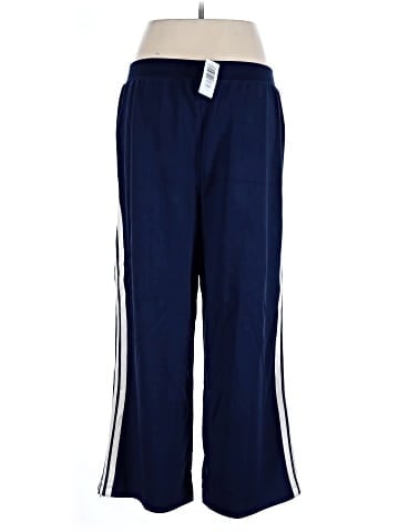 Torrid Track Pants (view 2)