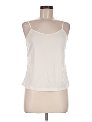 Anne Klein Tank Top (view 1)
