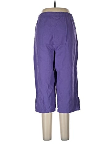 Breckenridge Casual Pants (view 2)