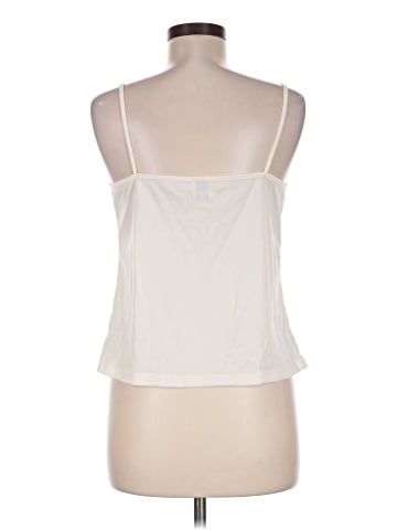 Anne Klein Tank Top (view 2)