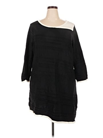 Alfani Casual Dress (view 1)