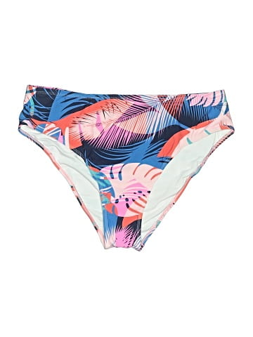 Suzanne Betro Swimsuit Bottoms (view 1)