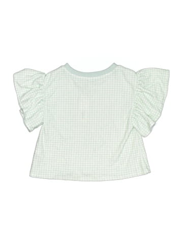 Janie and Jack Short Sleeve Top (view 2)