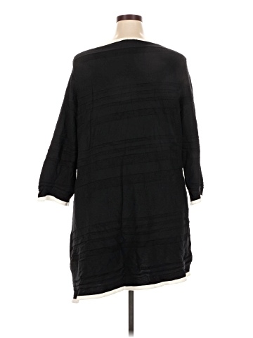 Alfani Casual Dress (view 2)