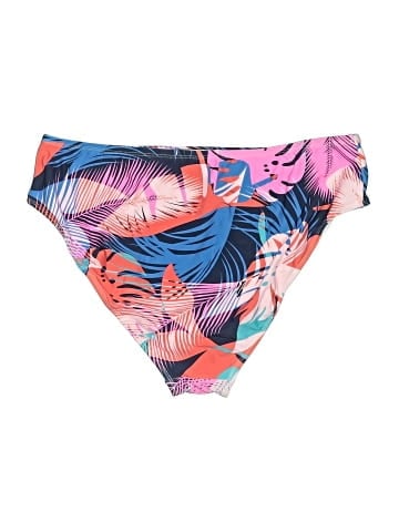 Suzanne Betro Swimsuit Bottoms (view 2)