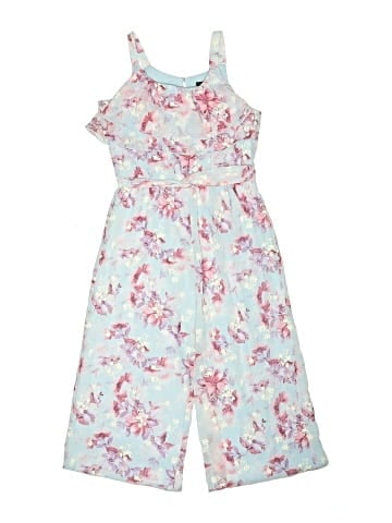 Zunie Dress (view 1)