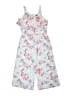 Zunie 100% Polyester Blue Dress Size 10 - photo 1