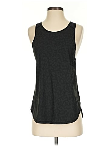 Lululemon Athletica Active Tank (view 1)