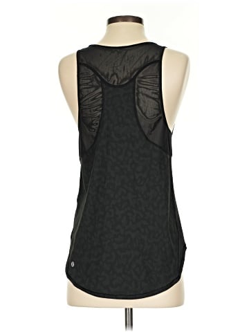 Lululemon Athletica Active Tank (view 2)