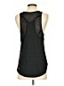Lululemon Athletica Black Active Tank Size XS (estimated) - photo 2
