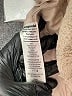 Patagonia 100% Recycled Polyester Ivory Vest Size S - photo 7